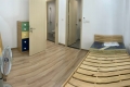 Bán Căn Hộ FPT Plaza 1 Diện tích 69m2 - View Thành Phố Đầy Đủ Nội Thất 